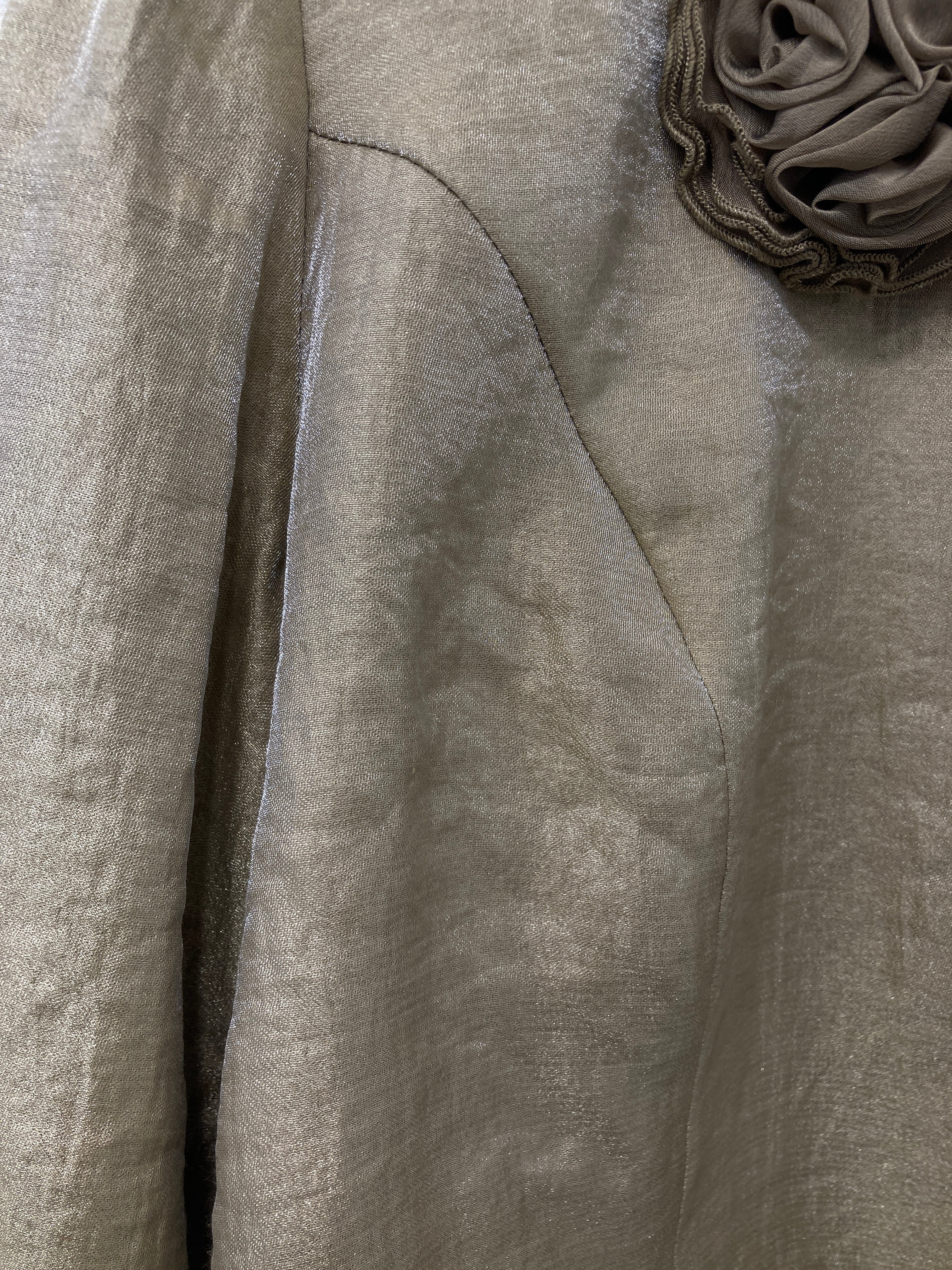 Molly Jo Jakke